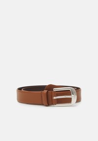 BOSS - ANNA - Belt business - medium brown Thumbnail Image 1