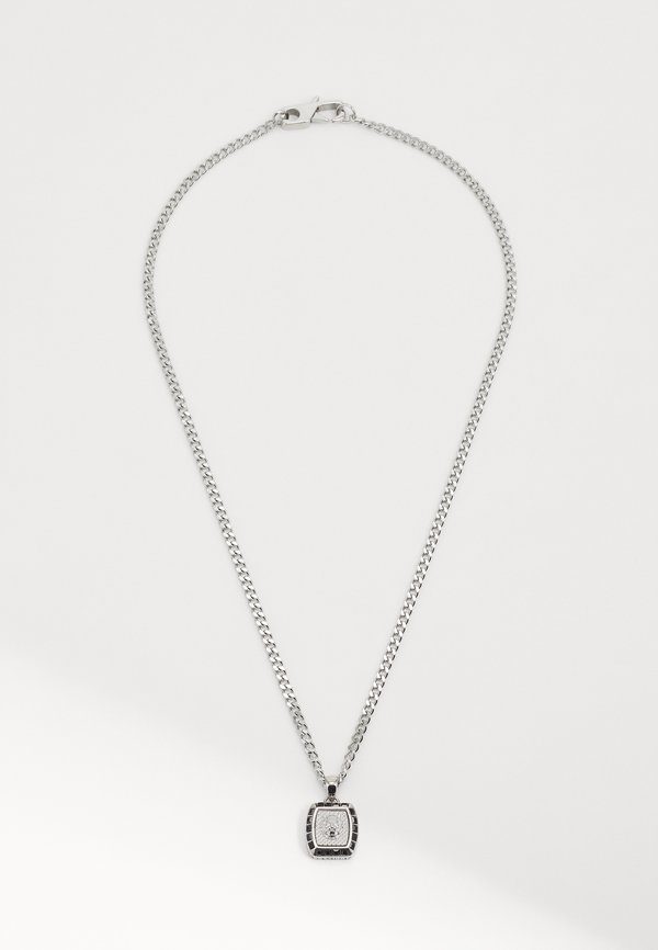 LION KING - Necklace3