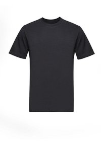 Unausgewählt, anthracite 