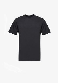 Non selezionato, anthracite