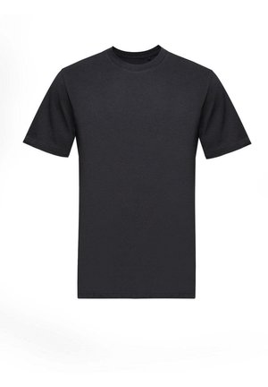 UNISEX PABLO - T-Shirt basic - anthracite