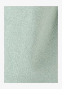 Niet geselecteerd, gray-green