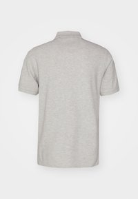 Belstaff Polo marškinėliai - old silver heather