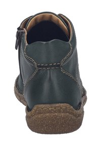 Josef Seibel NEELE - Kotníková obuv - tanne