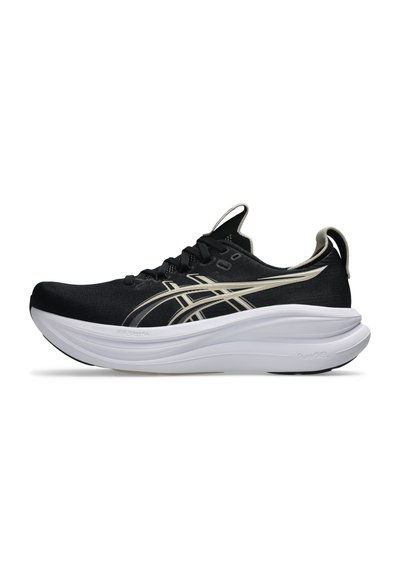 ASICS GEL NIMBUS 28