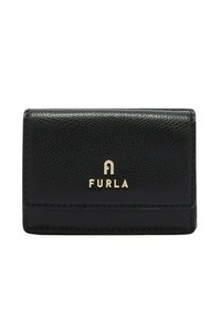 Furla Monedero - nero