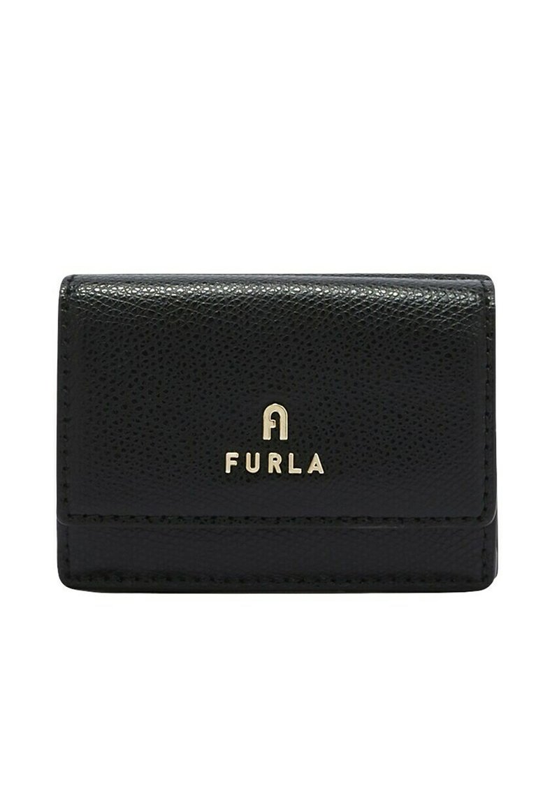 Furla Monedero - nero
