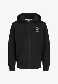 Pasirinkta, black