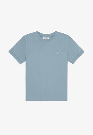 Les Deux, UNISEX, jasnoniebieski