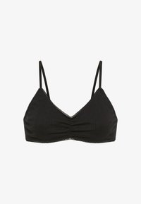 Δεν επιλέχθηκε, black