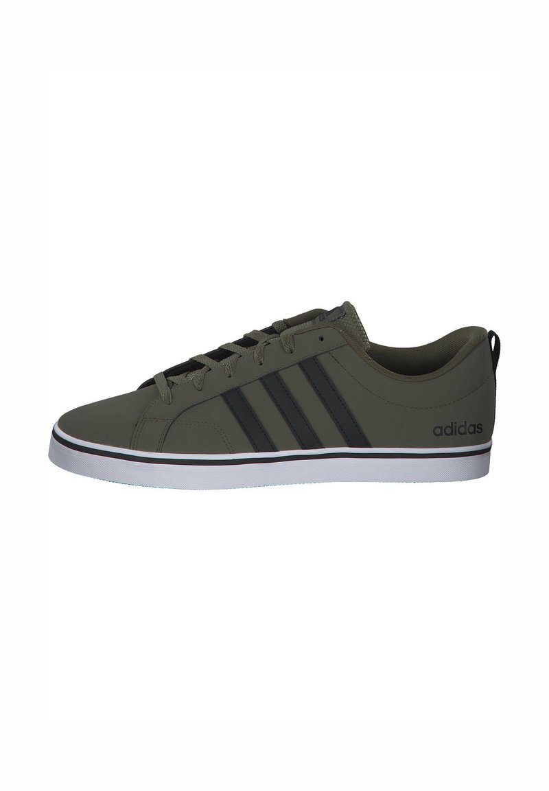 adidas Originals VS PACE 2.0 olive strata core black ftwr w/green