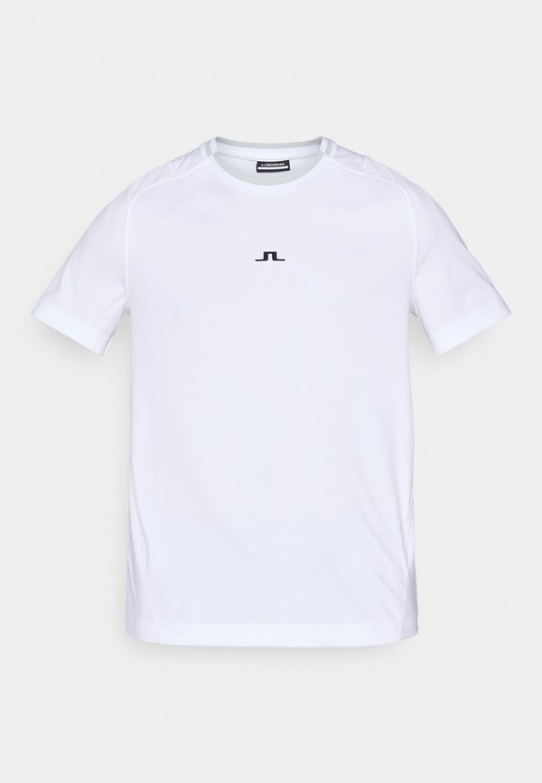 COLTEN TECH - Sports T-shirt4