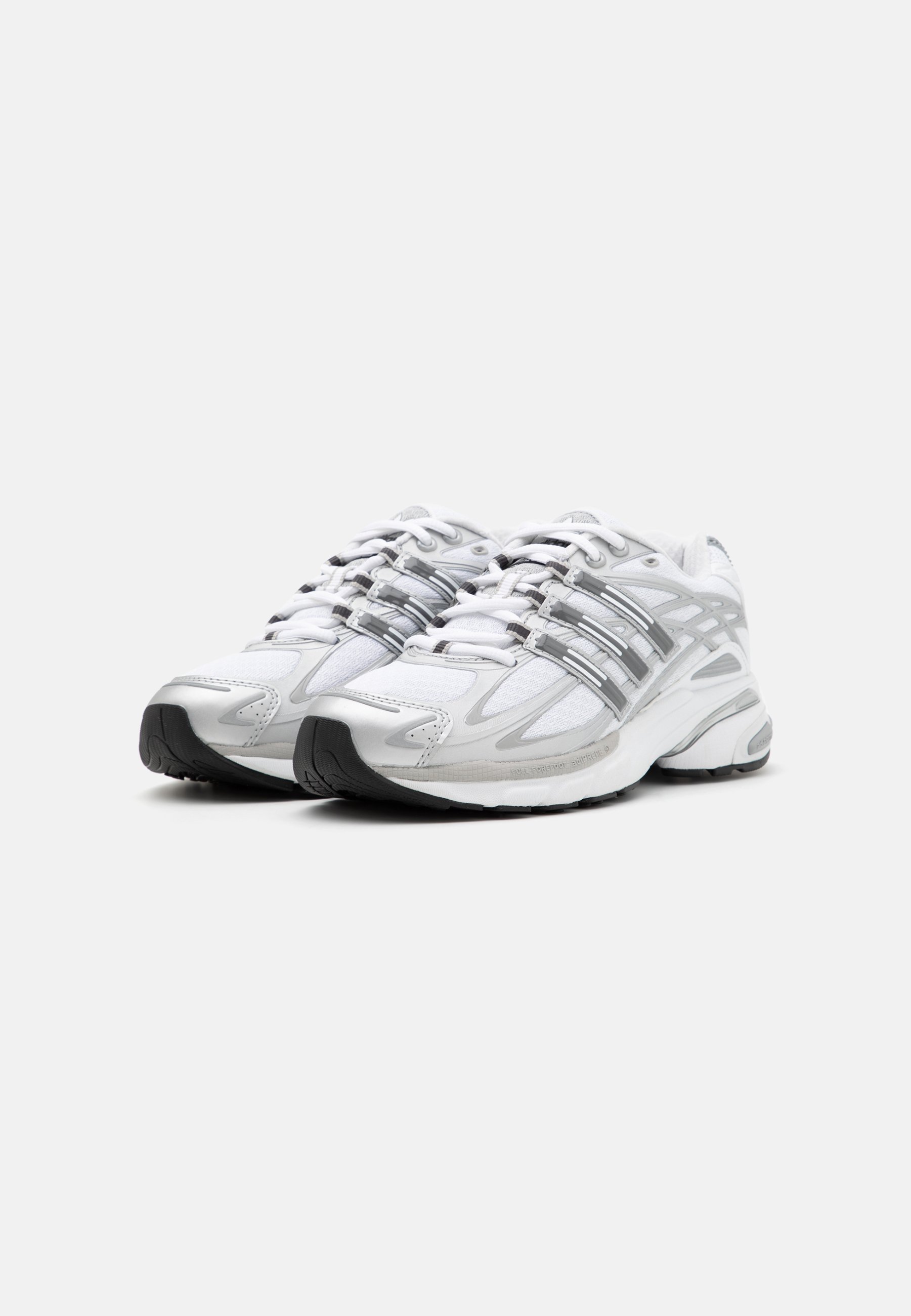 ◆adidas◆ Adista cushion white ID1375 adidas Adistar Cushion Shoes - White | adidas Singapore