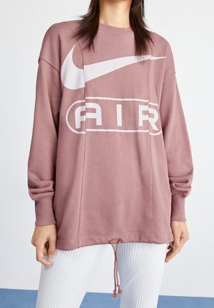 Bluza