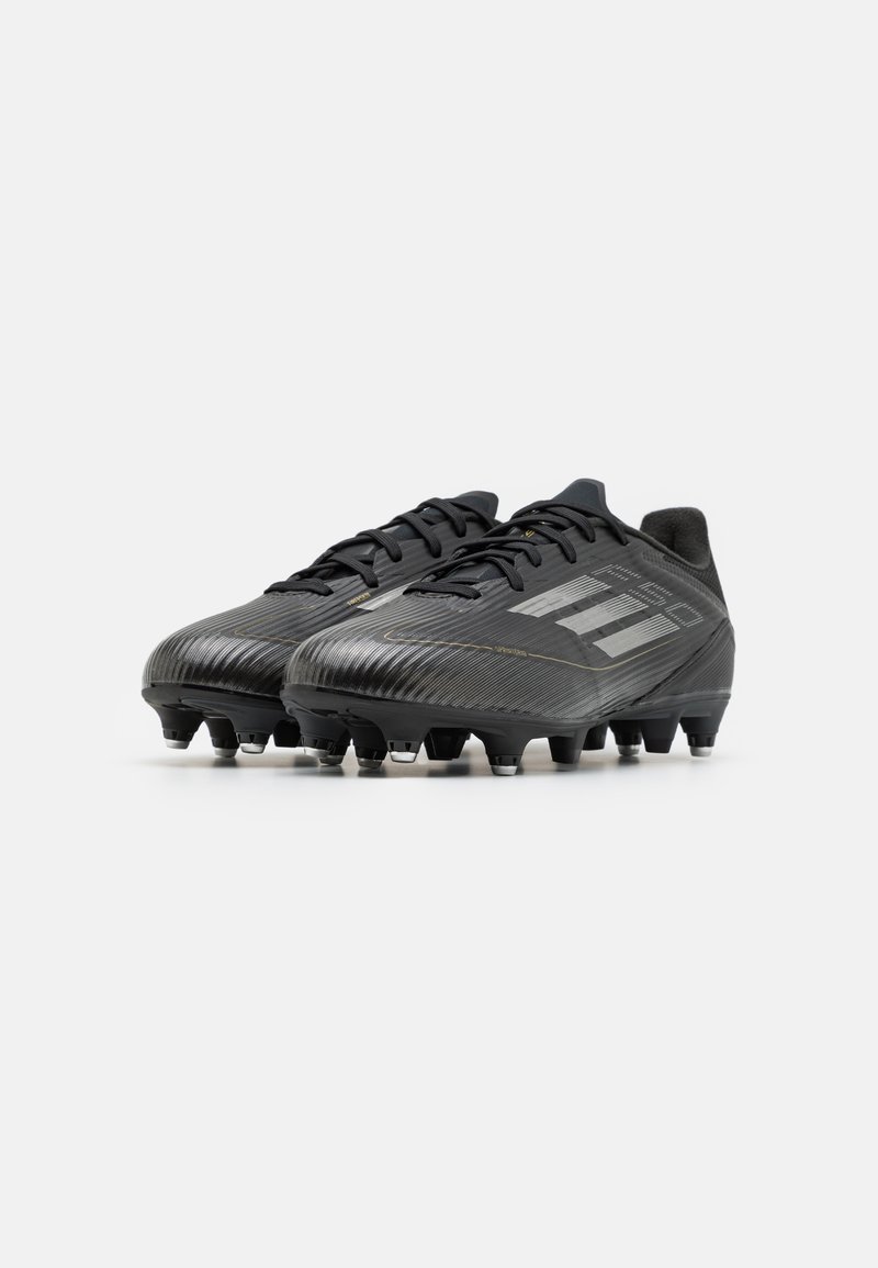 adidas Performance F50 LEAGUE SOFT GROUND Scarpe da calcio per