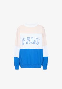 Selezionato, mauve chalk