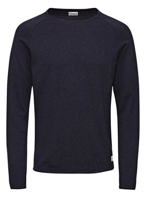 Sweter