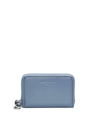 Liebeskind Berlin, MINO GELDBÖRSE XS - Wallet - blau