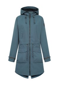 Niet geselecteerd, orion blue navy