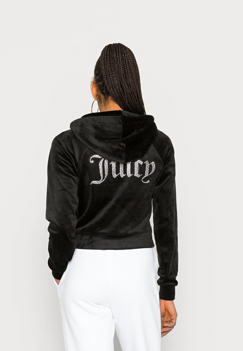 felpa juicy