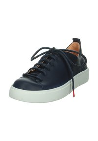 Think! GRING - Casual lace-ups - navy