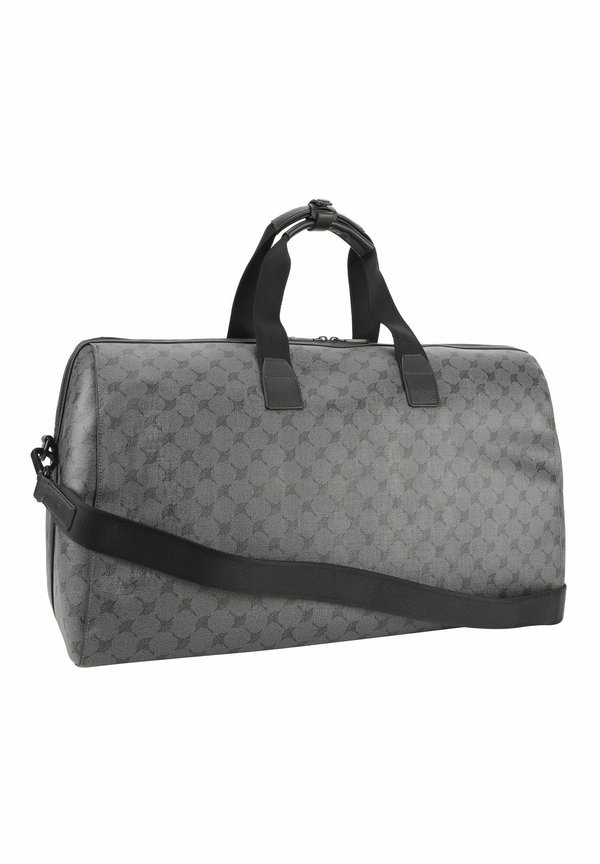 MAZZOLINO LEV - Weekend bag2