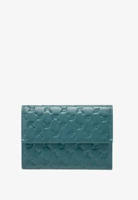 Sélectionné, stormy sea