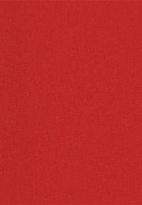 Seidensticker Chemisier - red