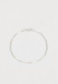 Maple BRACELET UNISEX - Pulsera - silver coloured