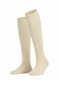 Unausgewählt, sand mel