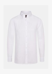 Selezionato, optical white