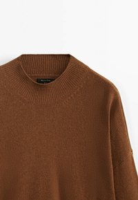 Massimo Dutti Sweter