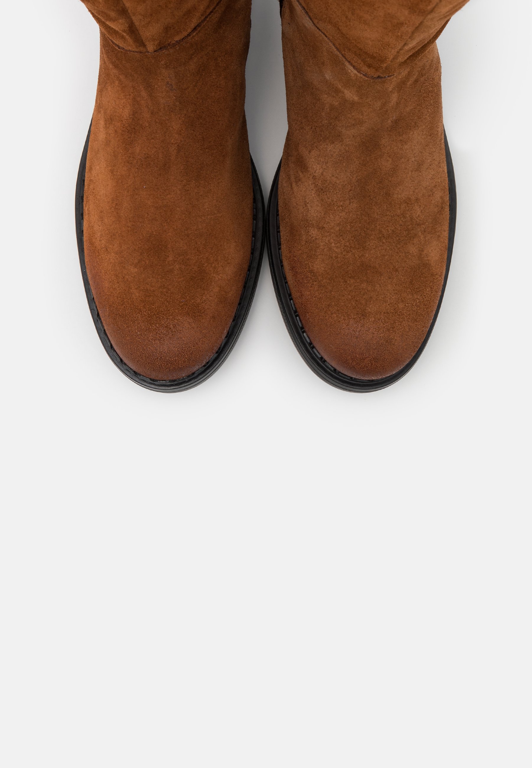 tinsel bootie matisse