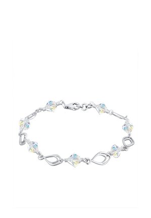 Elli CRYSTAL - Armband - crystal