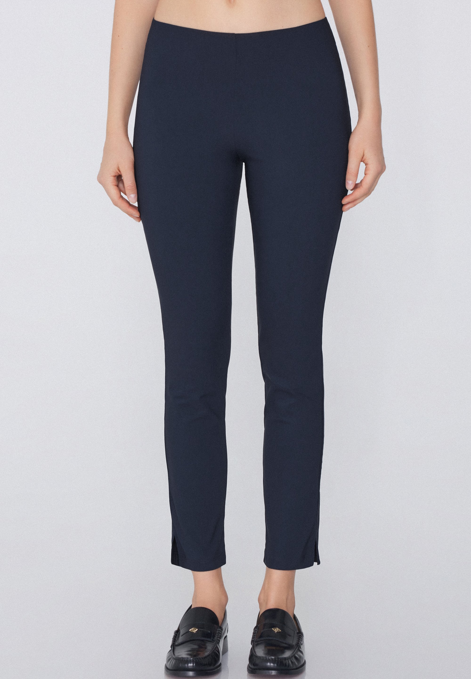 Cotton Legging Tezenis Push Up Leggings Leggings Jeans Tezenis Outlet
