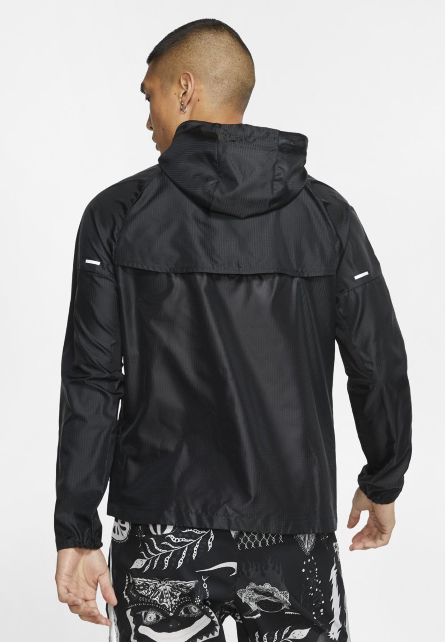 zalando nike windrunner