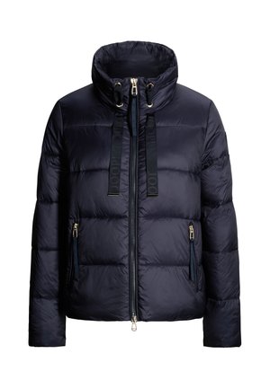 JOOP!, STEPPJACKE STEPPJACKE - Winter jacket - navy