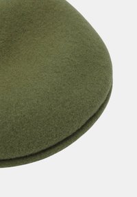 Kangol Berretto - green