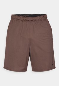 TOTALITY  - Krótkie spodenki sportowe