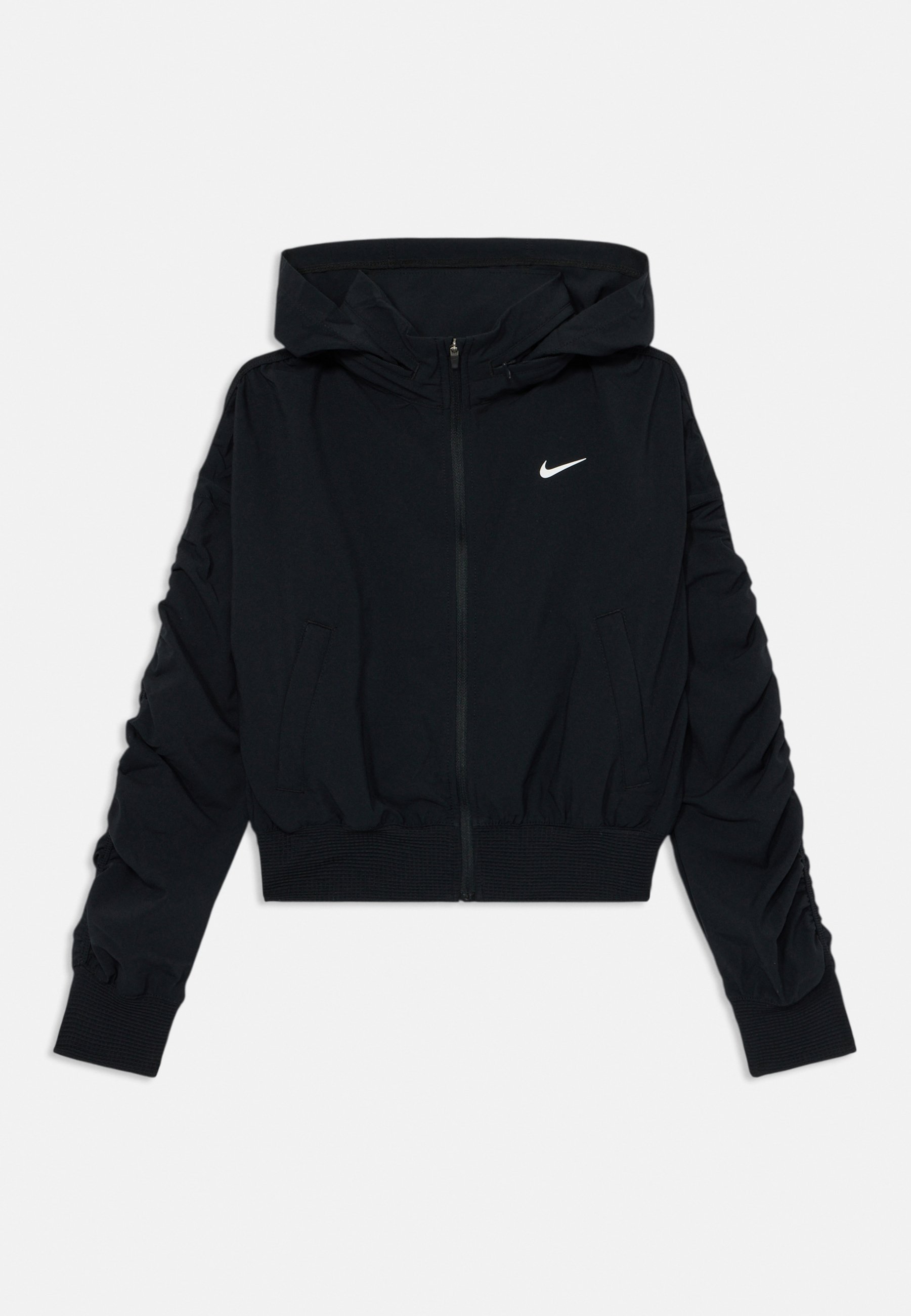 Zalando Veste Nike Performance Nike Performance M NK WINDRUNNER