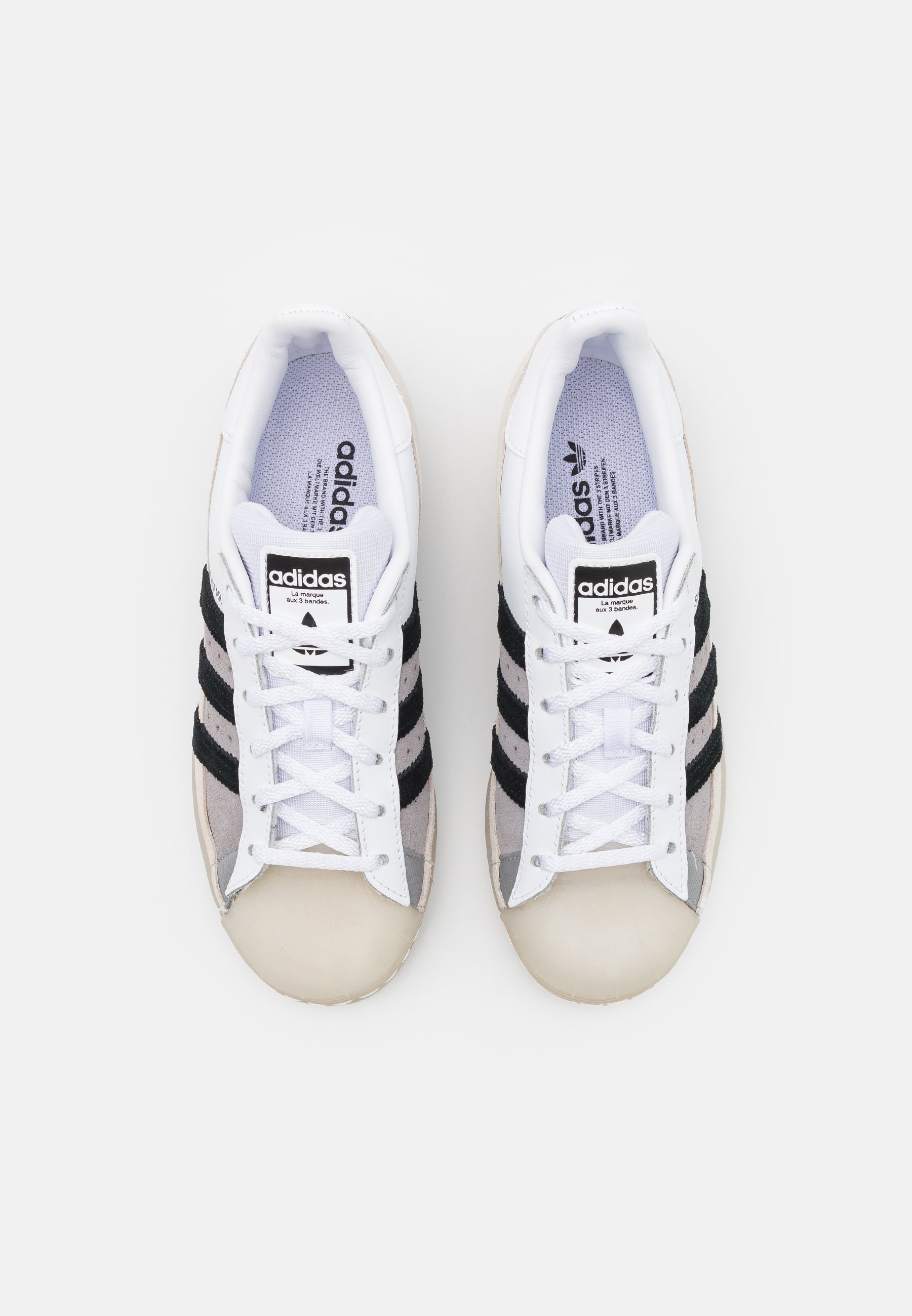 Adidas superstar light Clearance