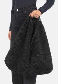 Seasons of April SOLVEIG - Shopping Bag - schwarz