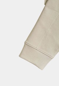 Marks & Spencer Veste légère - sand