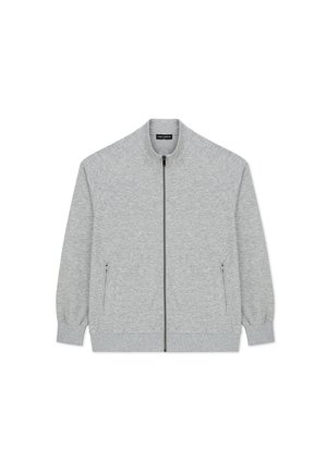 Pako Lorente, - Bluza rozpinana