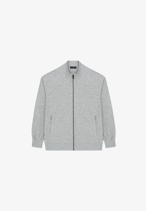Pako Lorente, - Bluza rozpinana