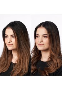 Redken ALL SOFT CONDITIONER | DEEP HYDRATION FOR DRY HAIR - Après-shampoing