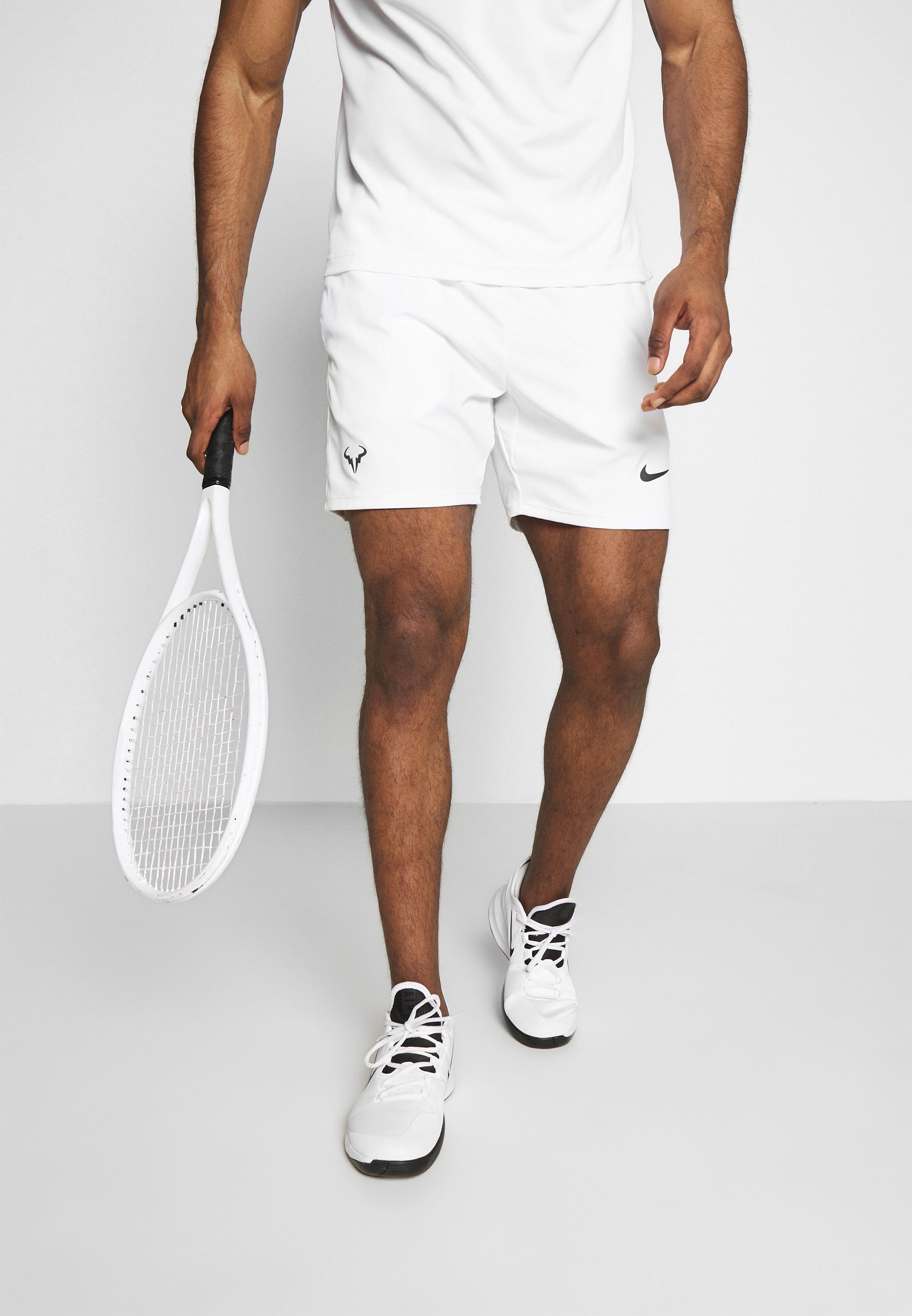 rafael nadal nike shorts