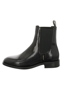 GANT FAYY - Ankle Boot - black