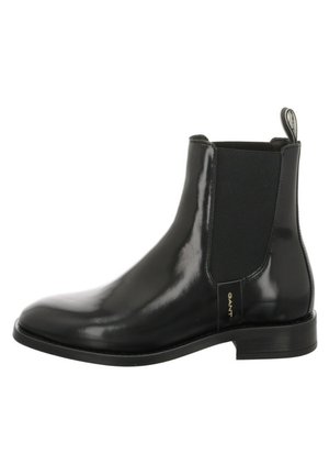 GANT FAYY - Ankle boots - black