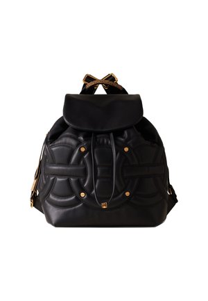 Zaino - black